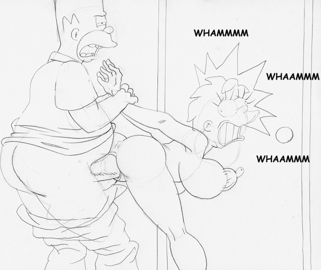 The Never Ending Story page 10 full