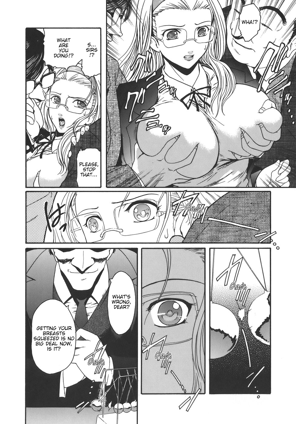 Virgin page 10 full