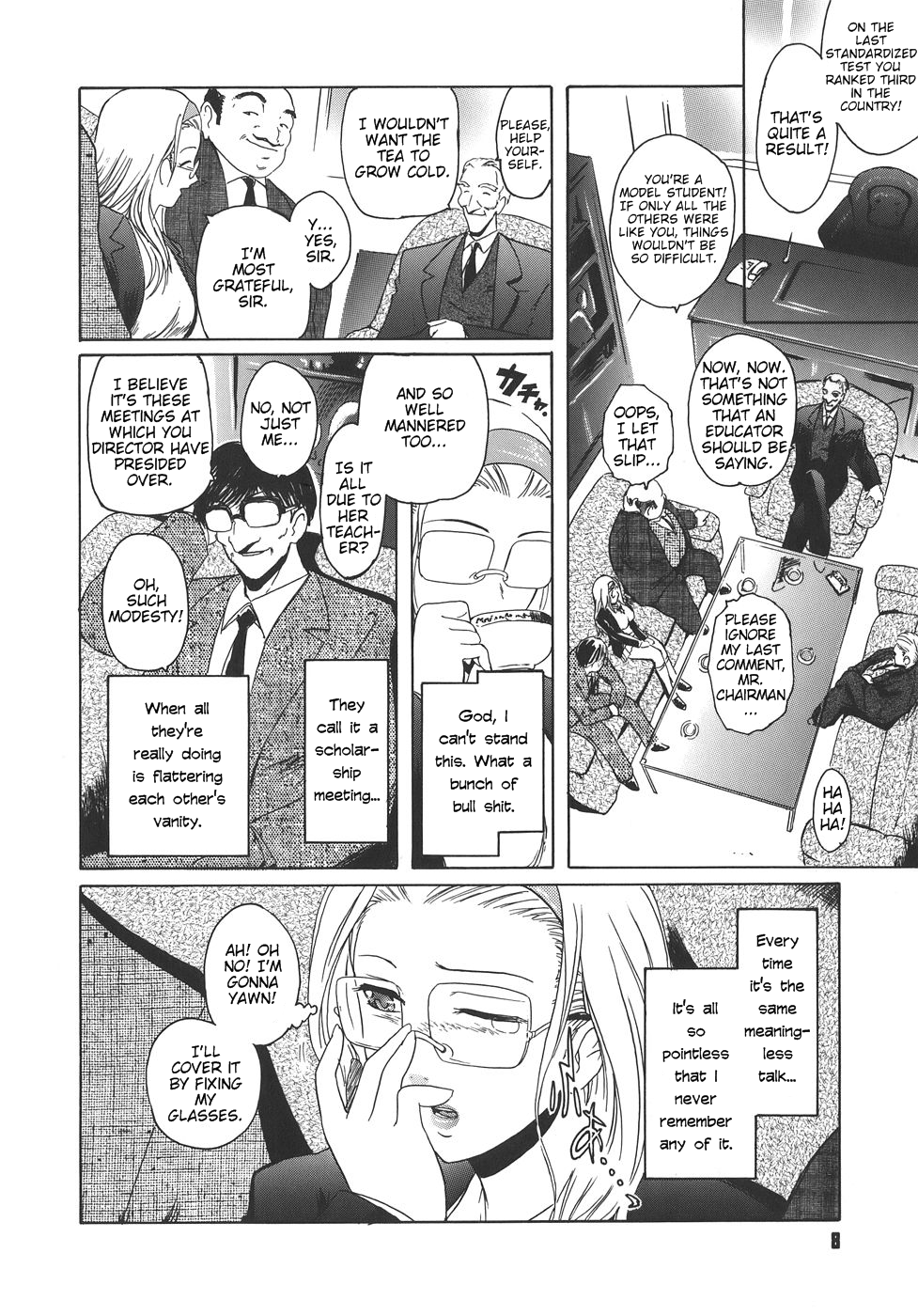Virgin page 8 full