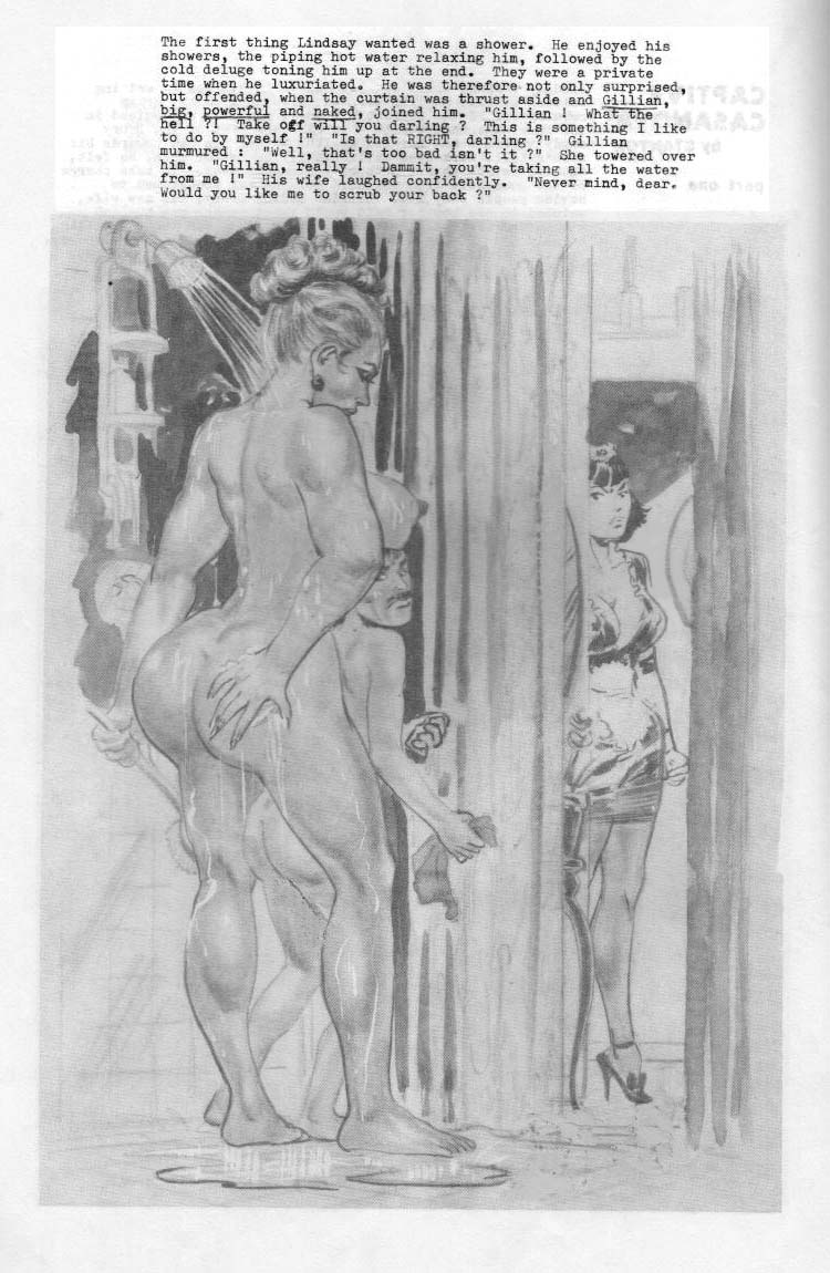 Stanton-Captive Casanova page 2 full
