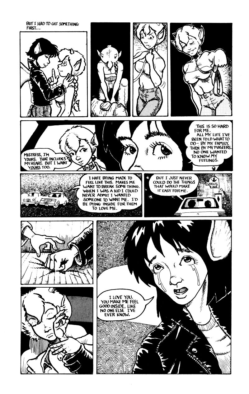 Genus 21 page 10 full