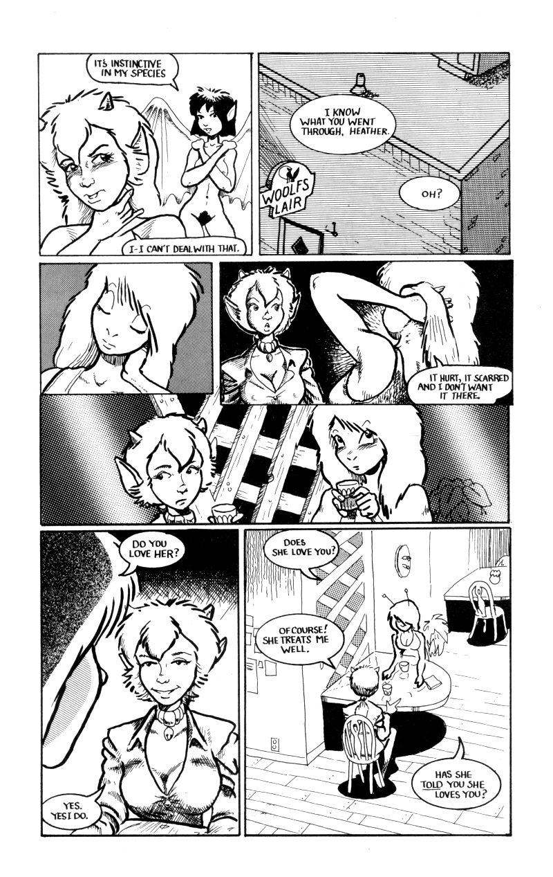 Genus 21 page 7 full