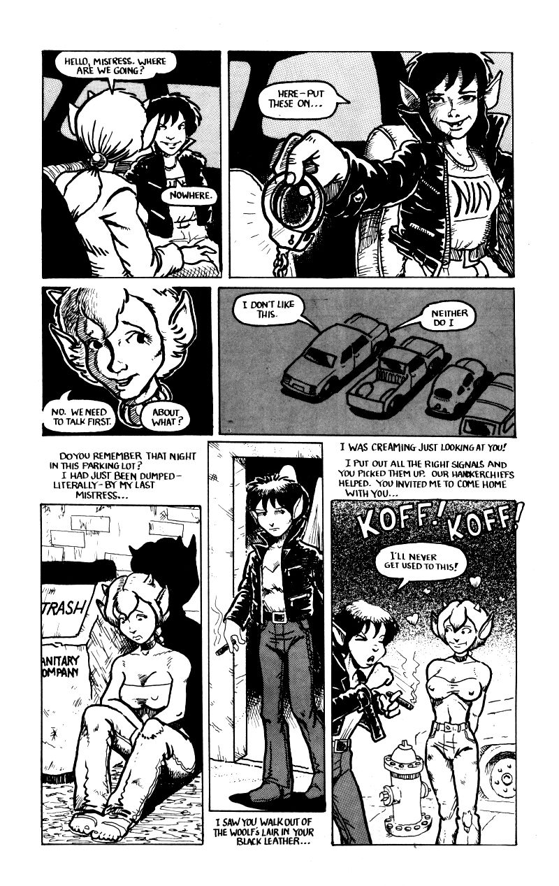 Genus 21 page 9 full