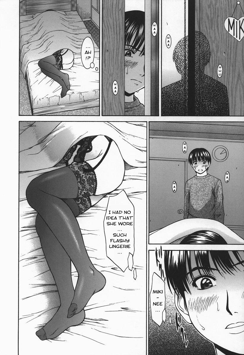 Suite I page 4 full