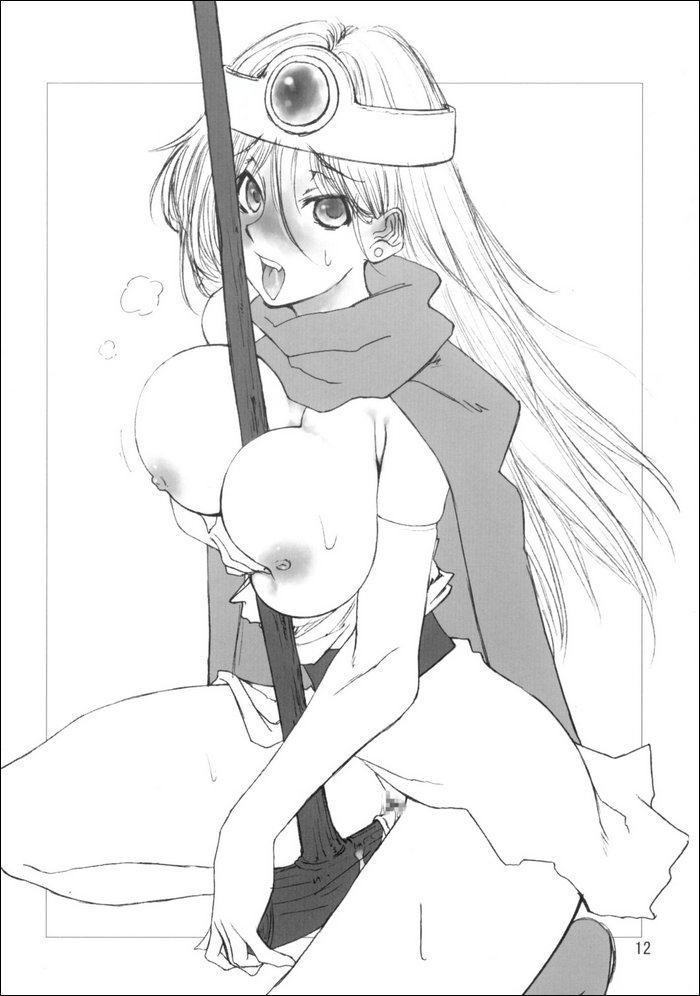 female page 10 full
