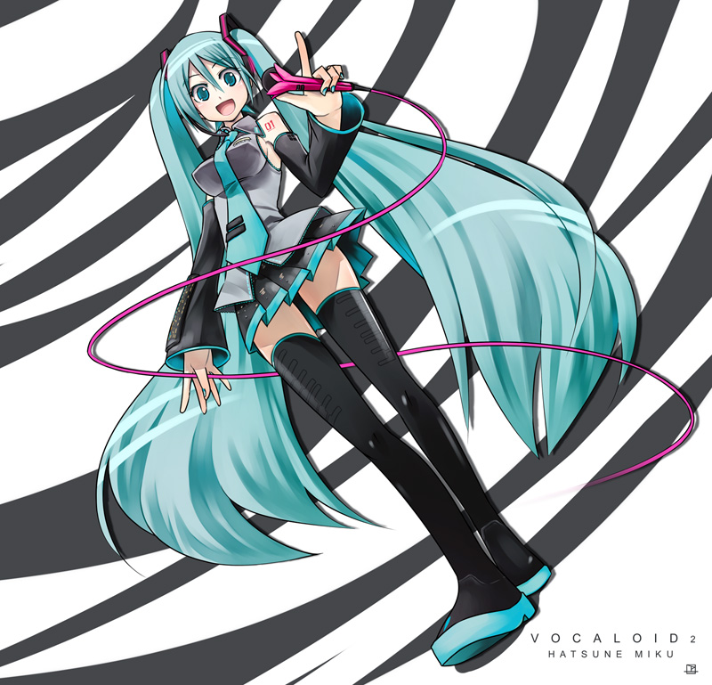 miku page 2 full