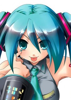 miku page 4 full