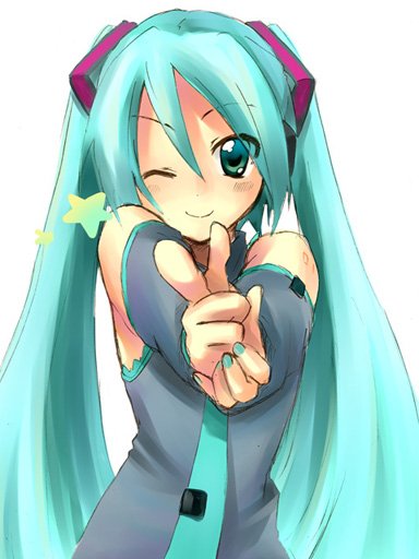 miku page 9 full