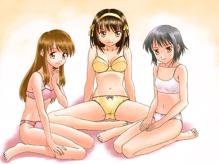 Ecchi Pack page 10 full