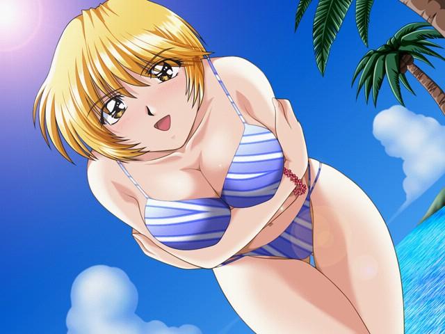Ecchi Pack page 7 full