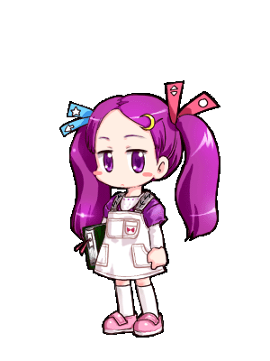 gif page 8 full