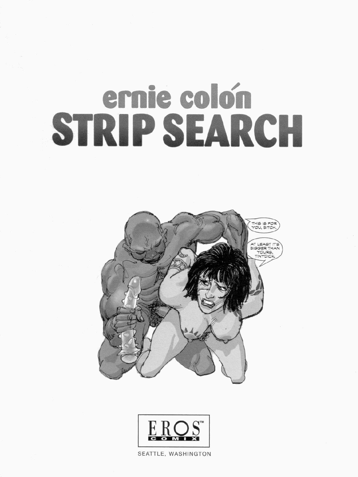 Strip Search page 2 full