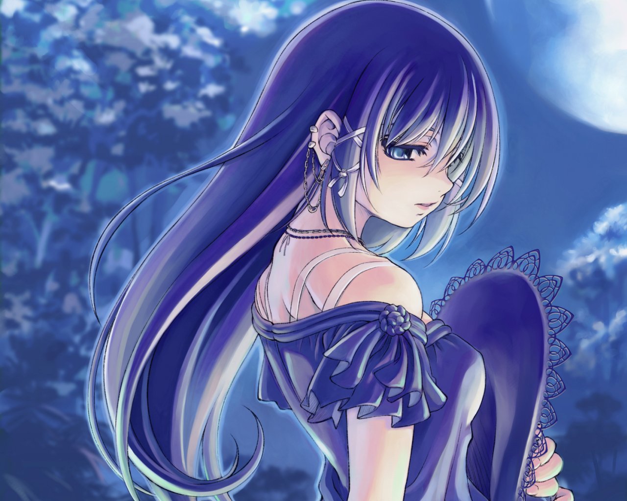 My favorite Wallpaper collection 3 page 4 full