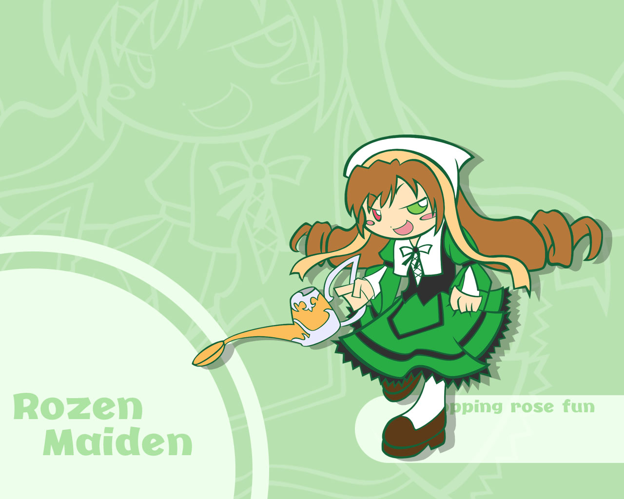 My favorite Wallpaper collection 3 page 8 full