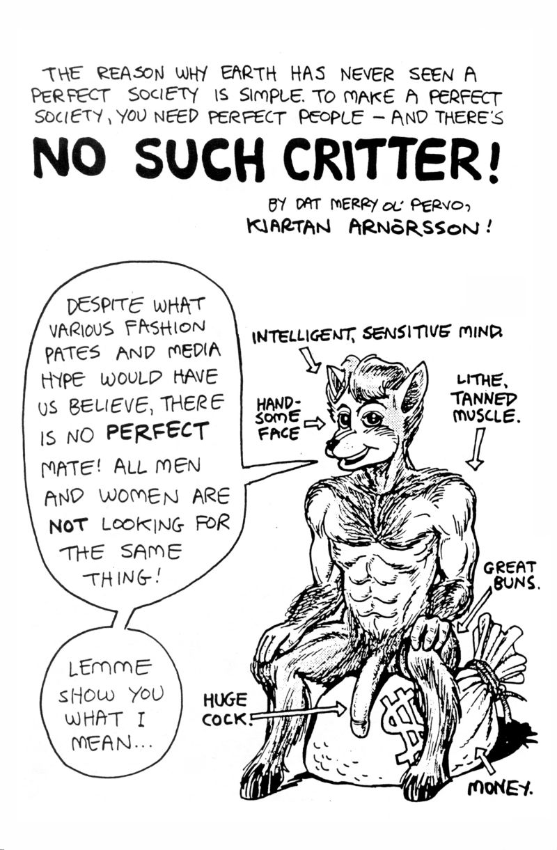 Genus 7 page 3 full