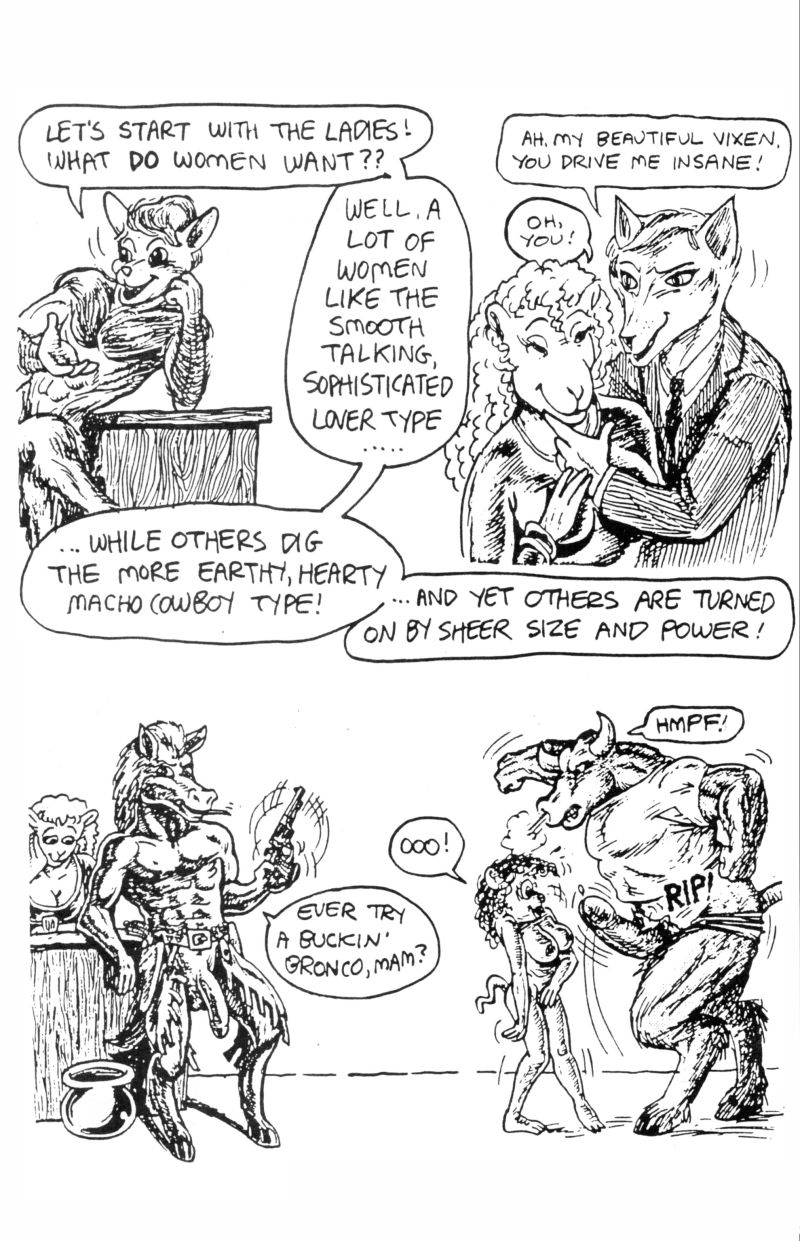 Genus 7 page 4 full