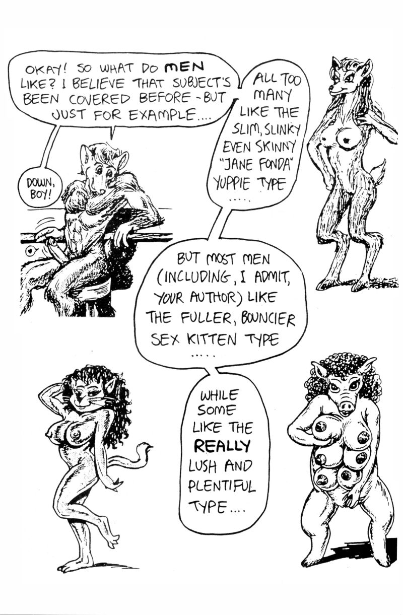 Genus 7 page 5 full