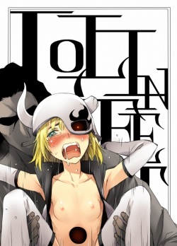 Lilynette Bleach Porn - Character: lilynette gingerbuck (popular) - Hentai Manga, Doujinshi & Porn  Comics