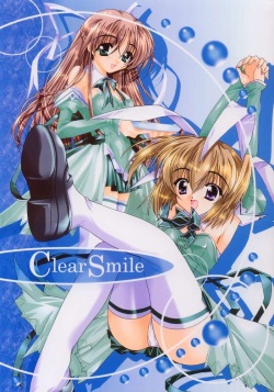 ClearSmile