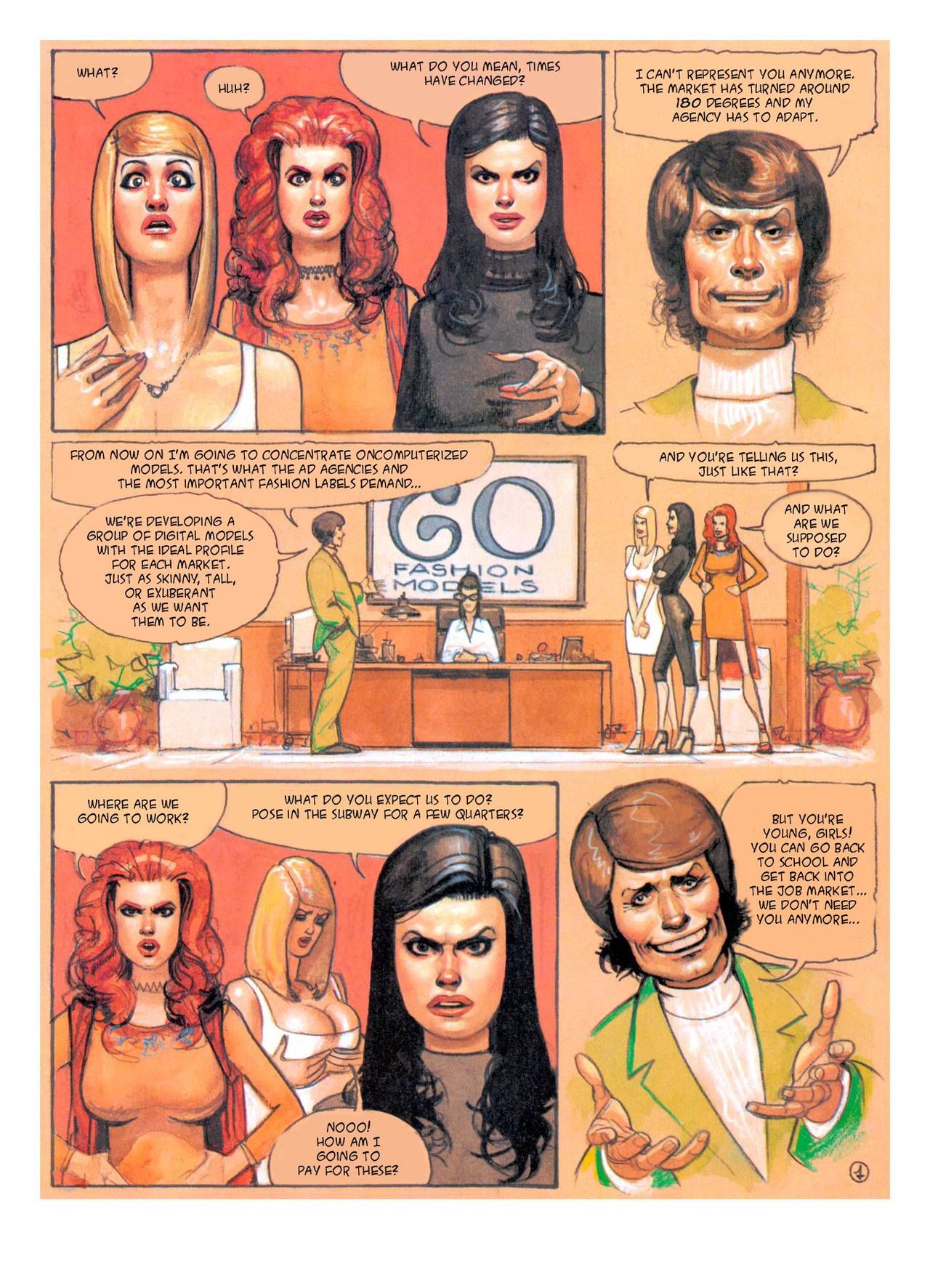 Professional Reinstallment page 2 full