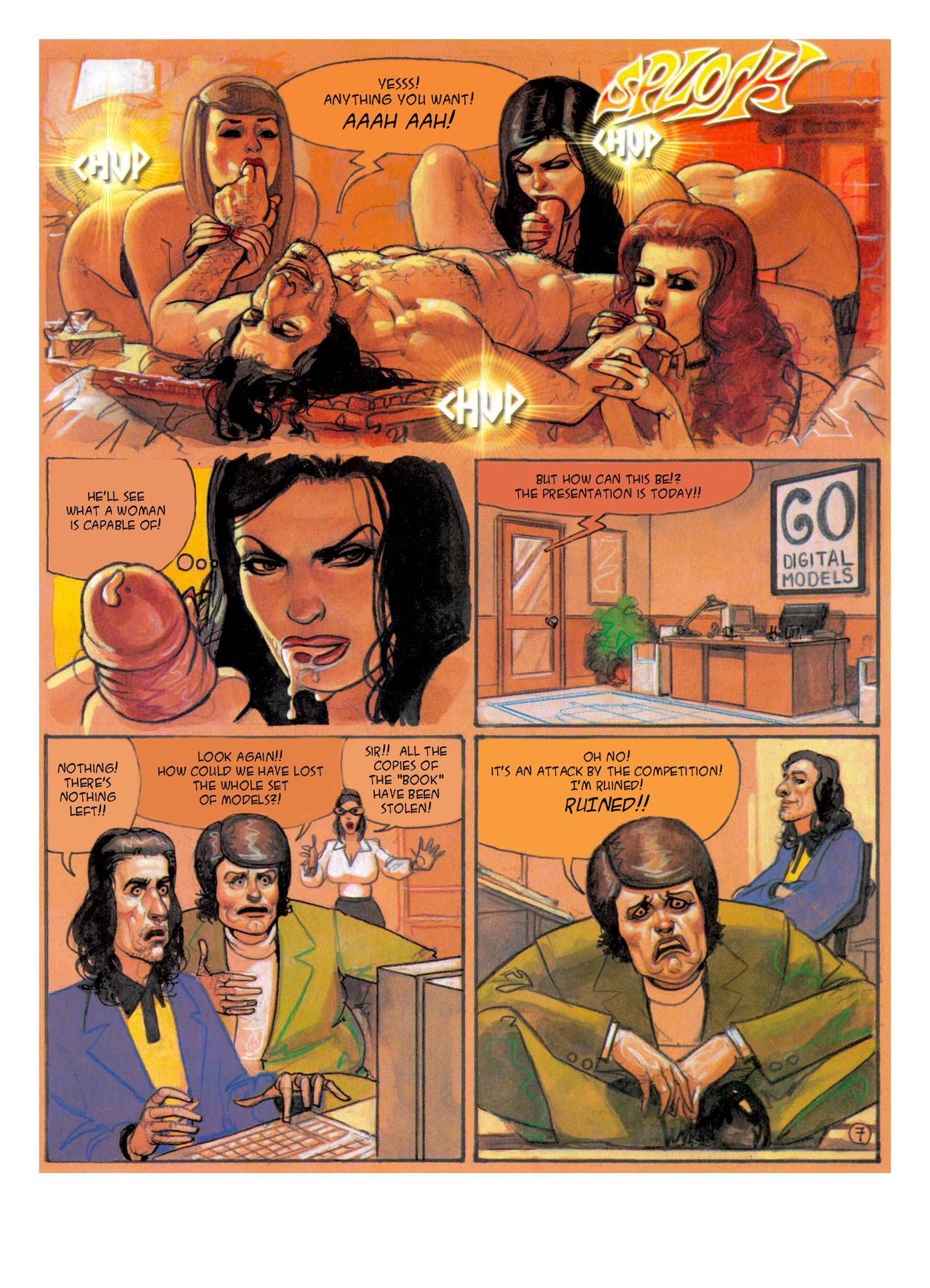 Professional Reinstallment page 8 full