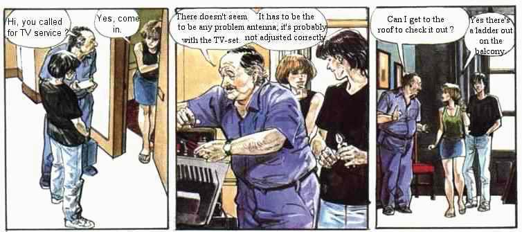 Antenna page 1 full
