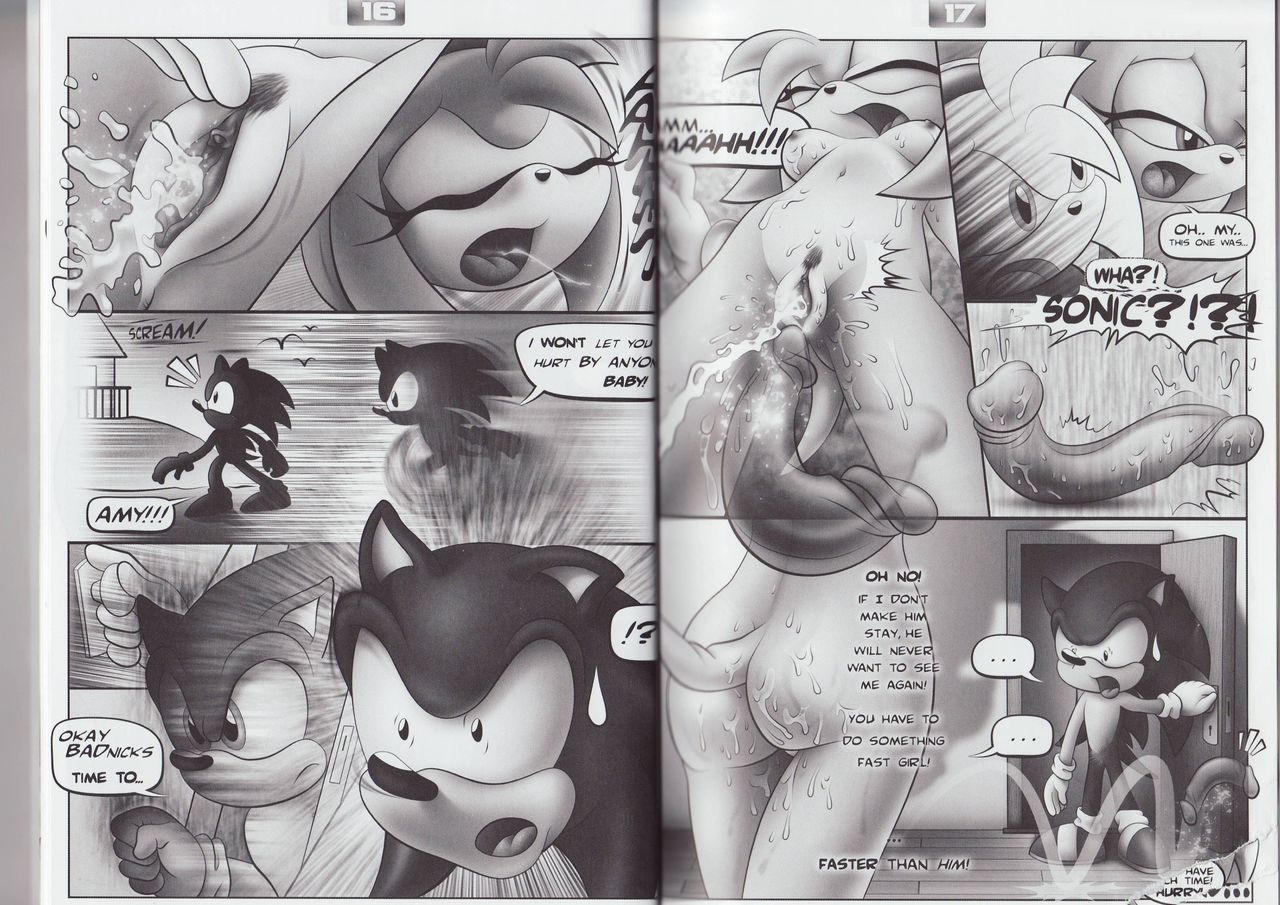 Amy Untold page 10 full