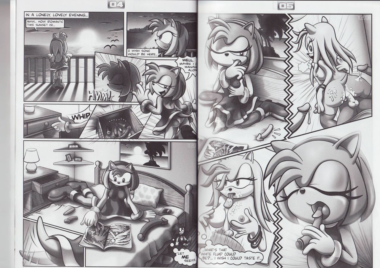 Amy Untold page 4 full
