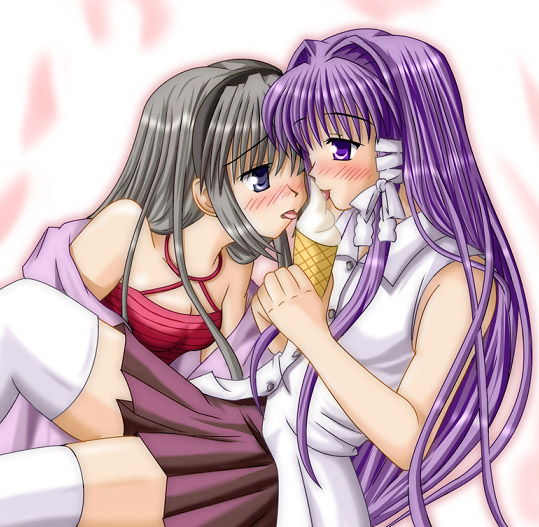 Clannad page 5 full