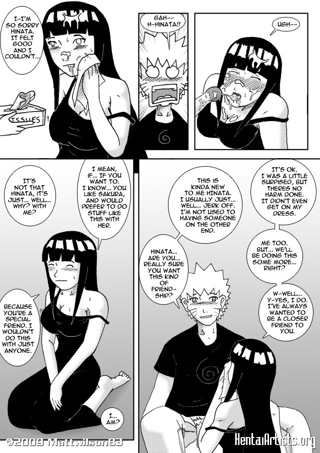 All for Naruto Ch. 01 page 10 full