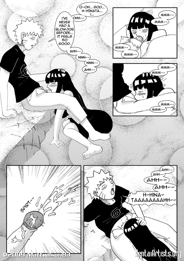 All for Naruto Ch. 01 page 9 full