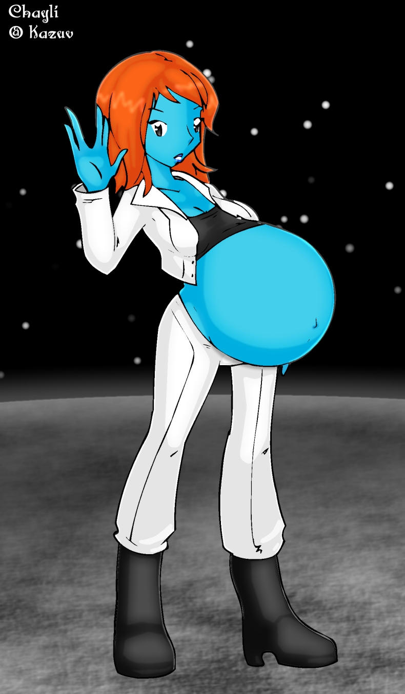 Deviantart Collection page 7 full
