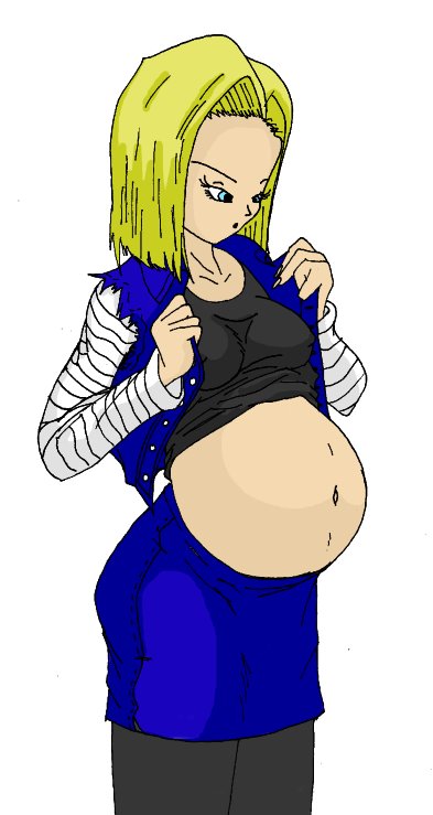 Deviantart Collection page 8 full
