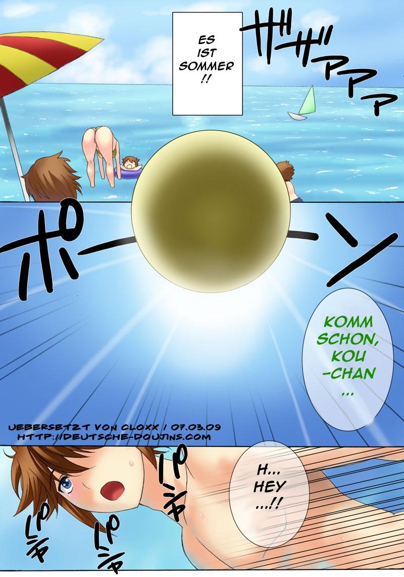 Botepuri 4 page 2 full