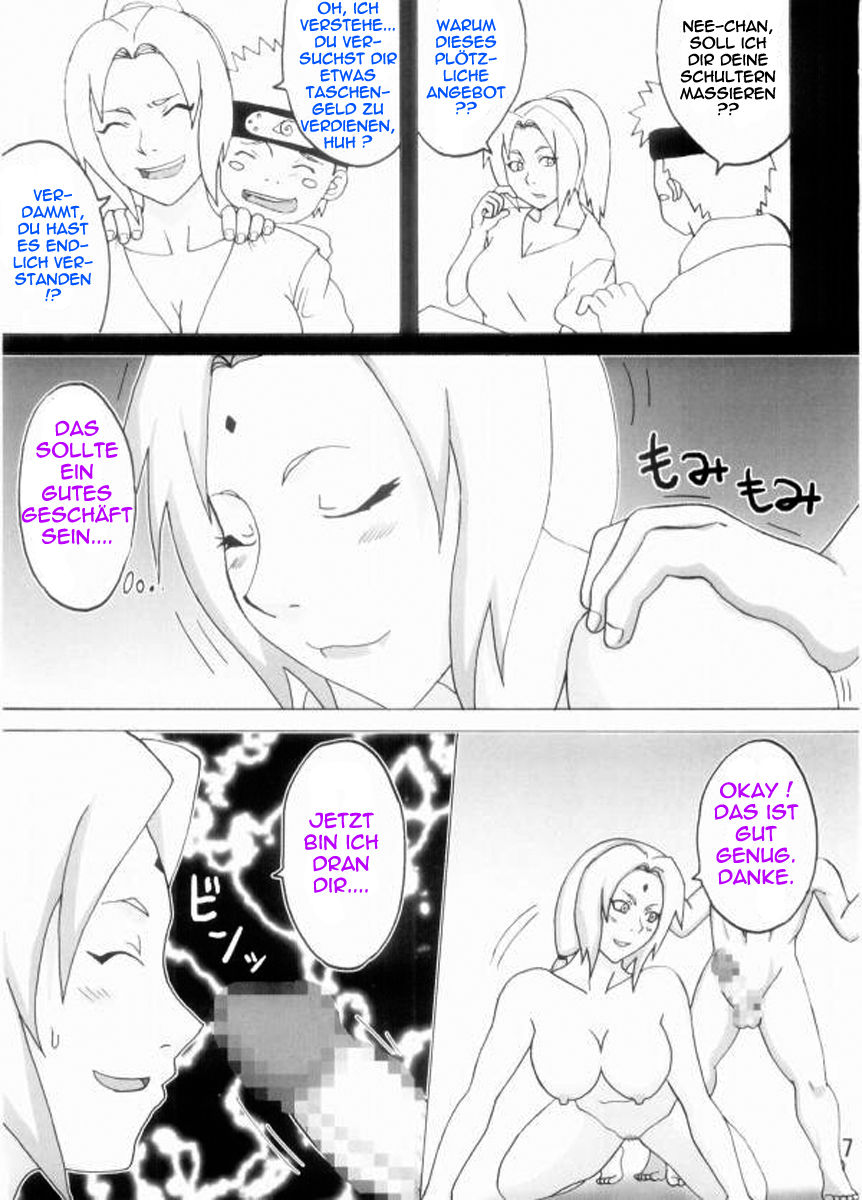Kibun wa mou Onsen | Feels like Hot Springs page 8 full