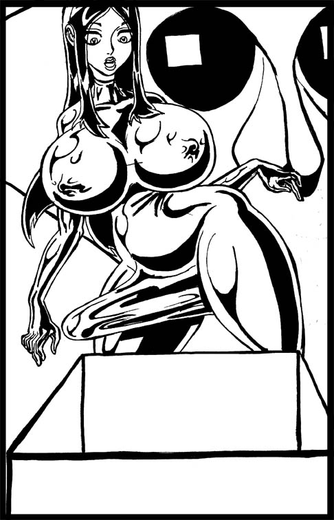 Clara page 4 full