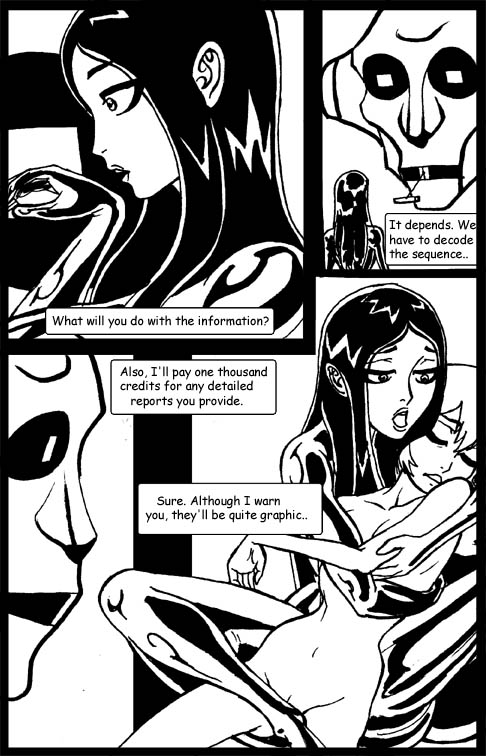 Clara page 6 full