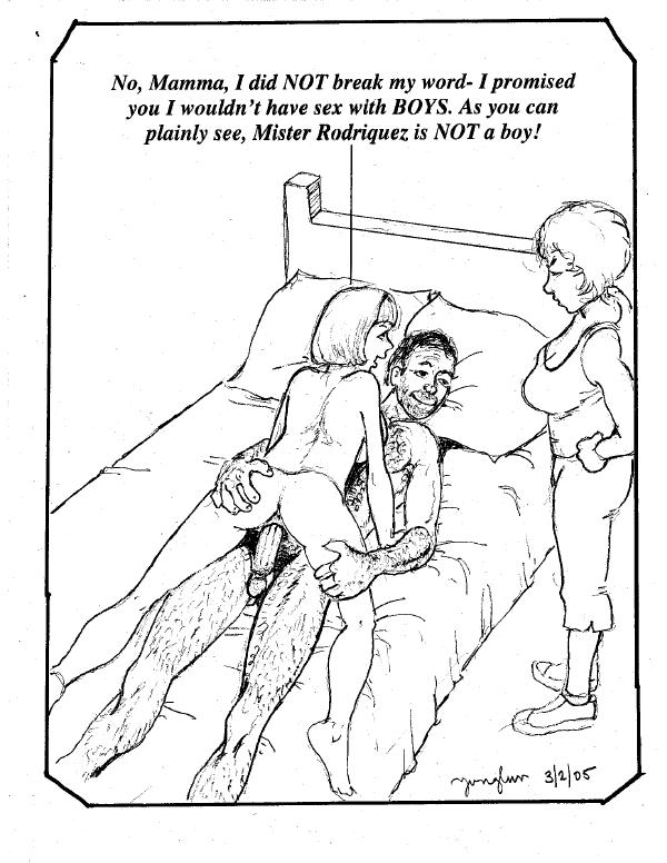 Randy Dave Library   Eng page 7 full