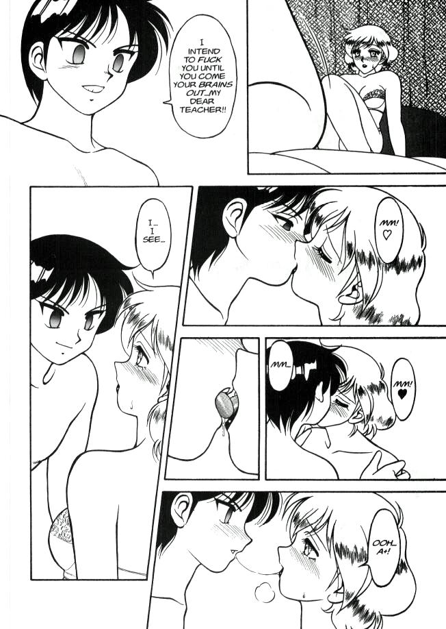 Super Taboo 3 page 10 full