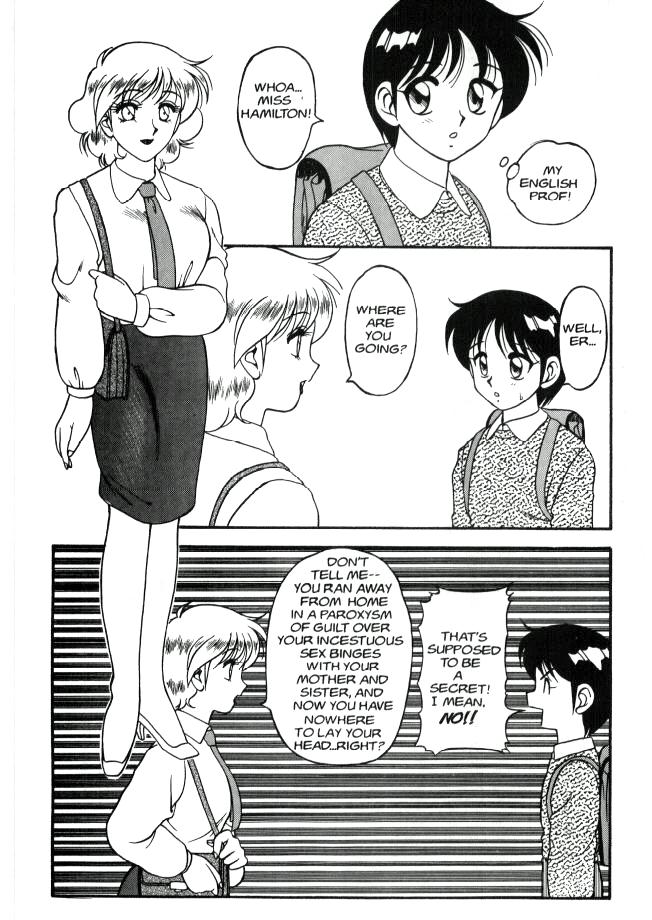 Super Taboo 3 page 5 full