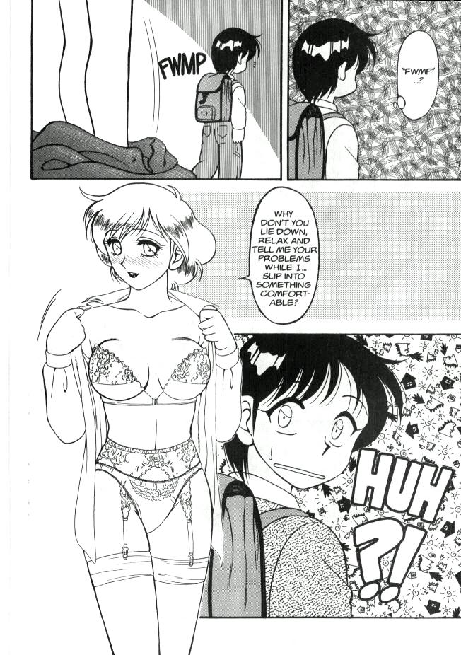 Super Taboo 3 page 8 full