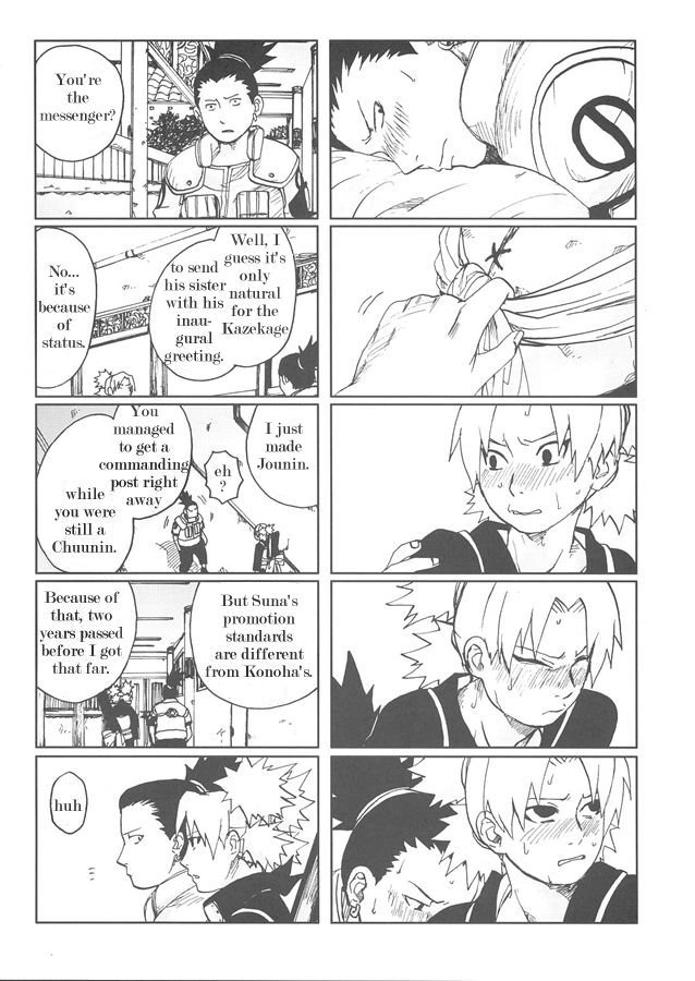 +3 page 7 full