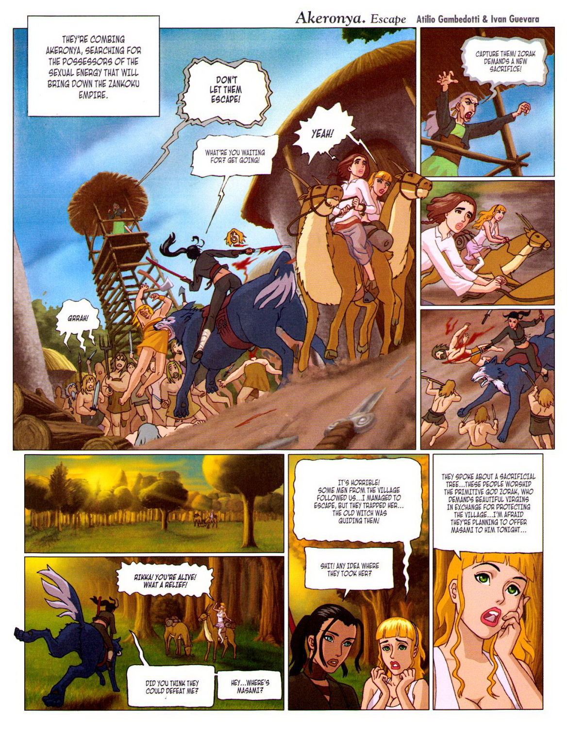 Akerronya page 10 full