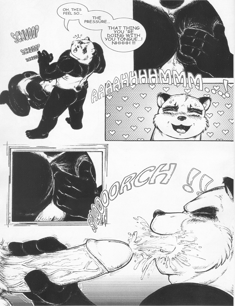 Furnation Issue 8 page 6 full