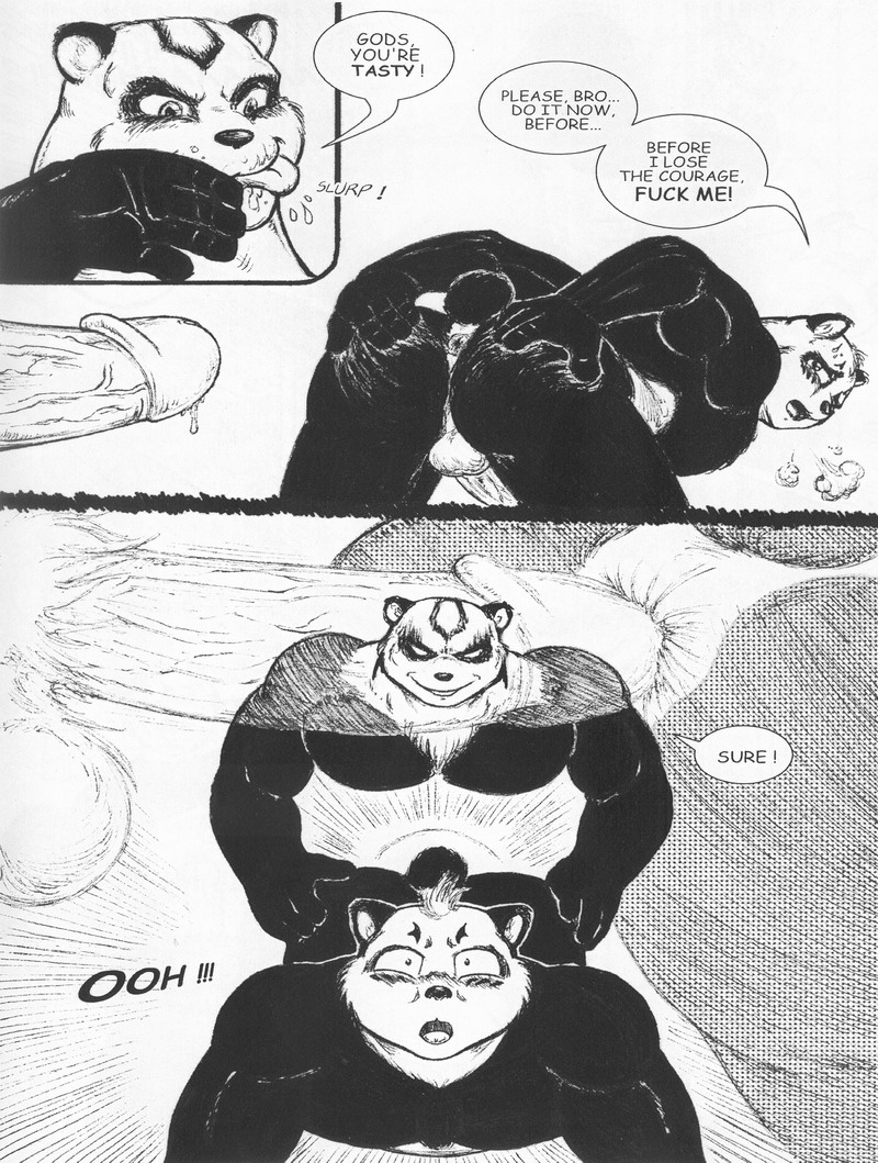 Furnation Issue 8 page 7 full