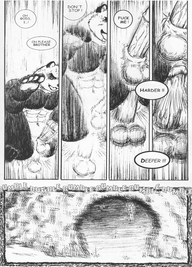 Furnation Issue 8 page 9 full