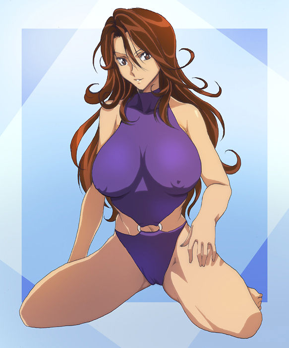 LEWD CAPTIVE2 page 3 full