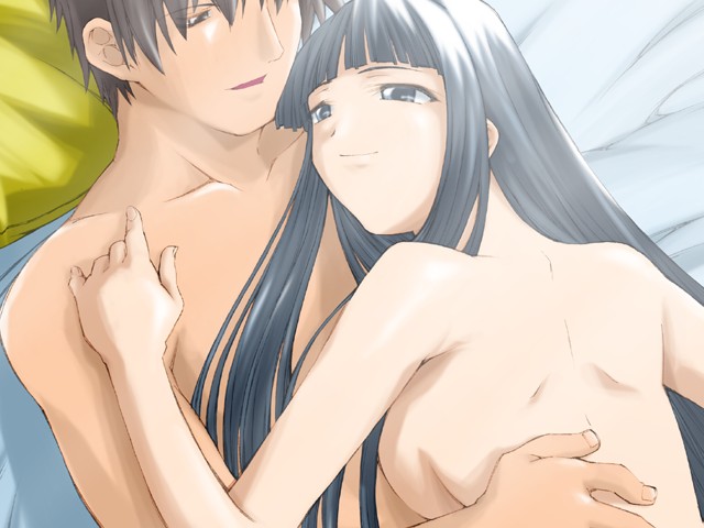 426 Yonniiroku page 9 full