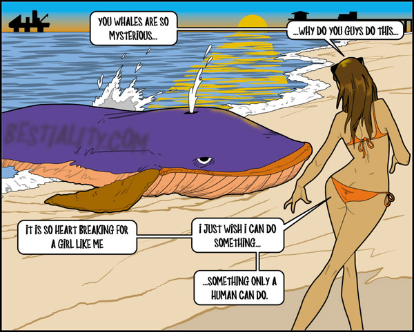 Wynona and the Whale page 2 full