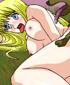 Kochiinu page 5 full